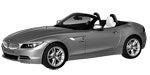 BMW E89 C3029 Fault Code